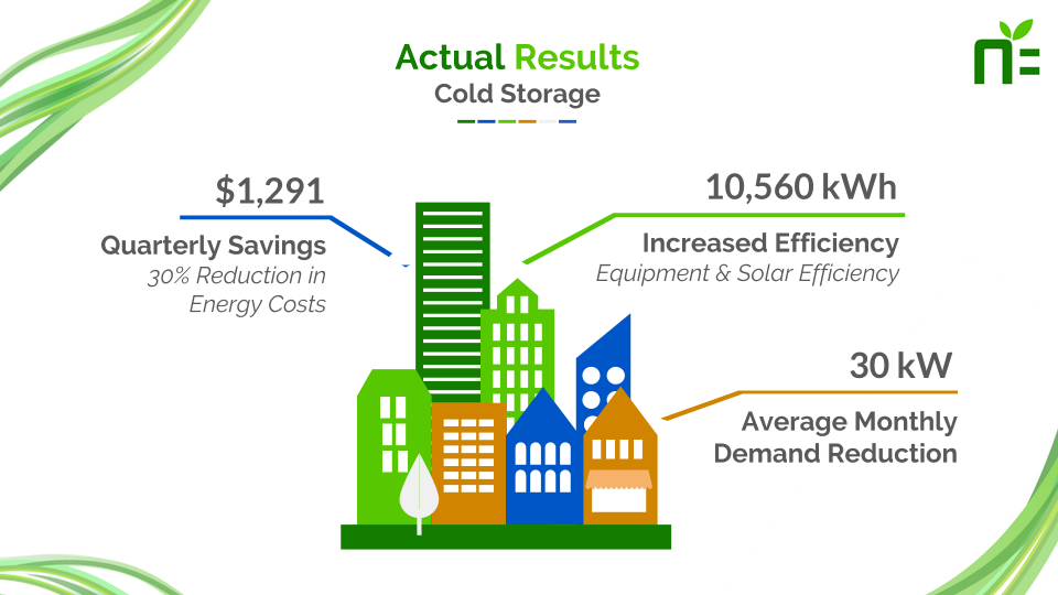 Some factors affecting 600 square meters of fruit juice cold storage  construction charges