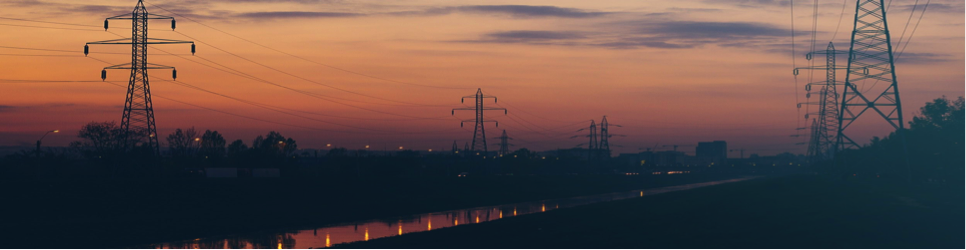 reduce demand, decrease demand charges, save money electricity bill, reduce demand, commercial energy