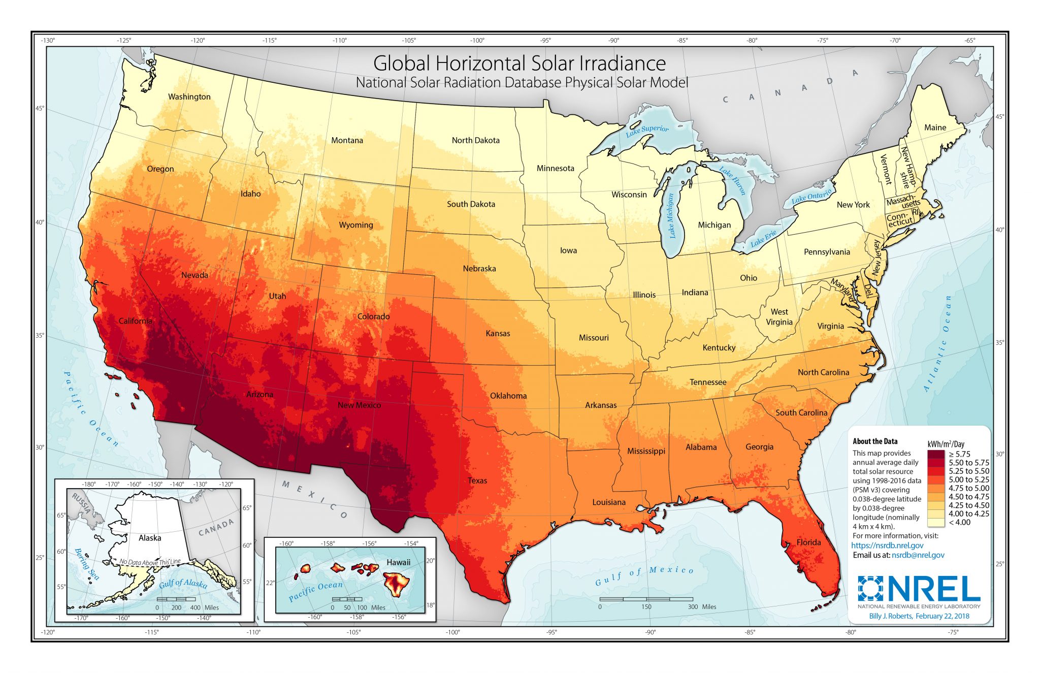 pros and cons of solar energy, naya energy, arizona solar energy