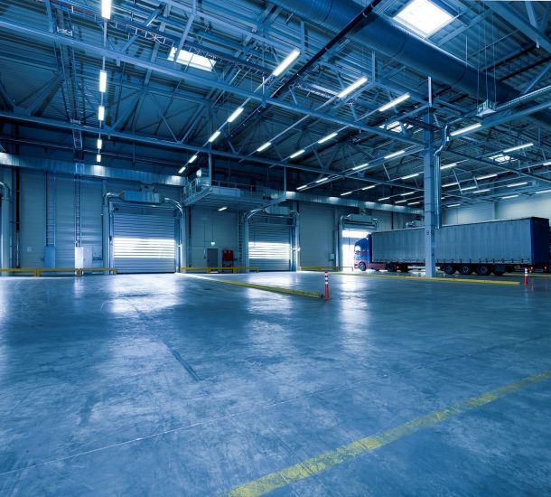 solar energy management, commercial solar energy production, how can i tell if my solar panels are working, solar panel monitoring methods, arizona solar tax credit, solar rebates