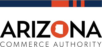 srp naya energy arizona partner