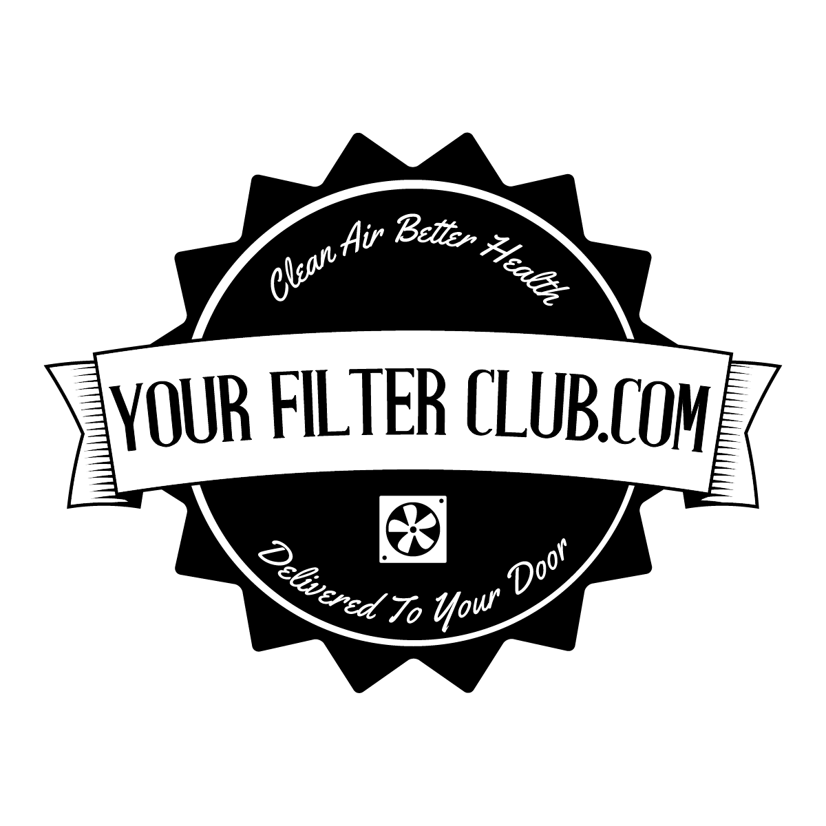 your filter club naya energy arizona partner