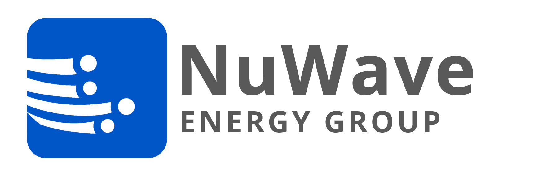 nuwave energy group naya energy arizona partner