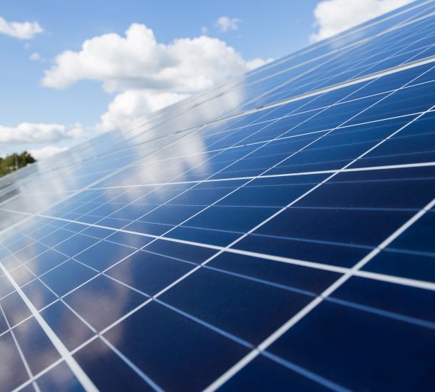 solar energy management, commercial solar energy production, how can i tell if my solar panels are working, solar panel monitoring methods, arizona solar tax credit, solar rebates