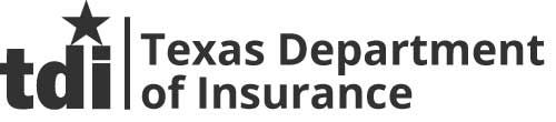 tdi texas insurance naya energy arizona partner