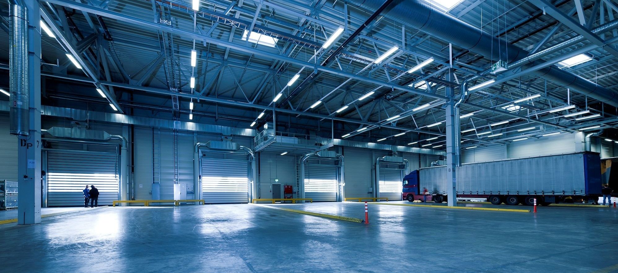 energy audit, commercial demand charges, energy bill, reduce demand charges, cold storage facility energy, cold storage facility energy management, facility energy management